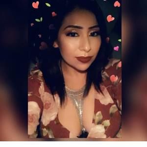 Meet your Posher, Mina